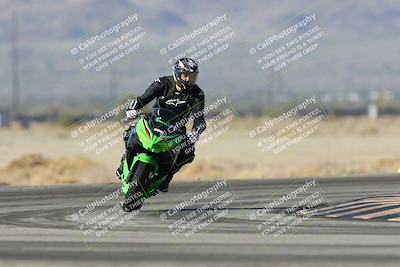 media/Nov-29-2025-TrackXperience (Sat) [[2953a387f4]]/3-Level 1/Session 2 (Turn 4)/